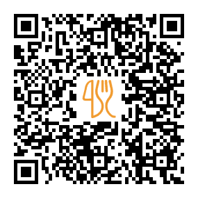 Link z kodem QR do karta Elvis Burger