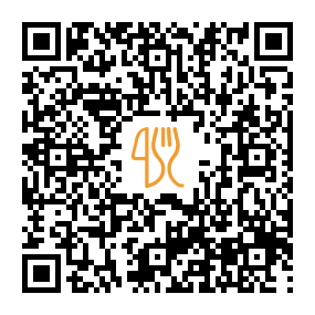 Link z kodem QR do karta Alekebab! Gemüse Kebab