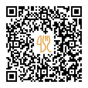 Enlace de código QR al menú de King Kebab