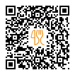 Link z kodem QR do karta Kebab Raj