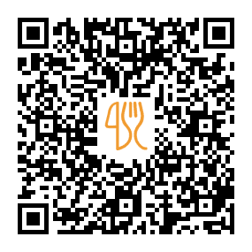 Link z kodem QR do karta La Gondola Pizza Pasta
