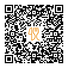 Link z kodem QR do karta Pizza Pasta Szafranowy Dwór
