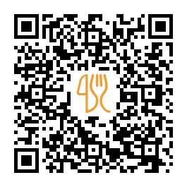 Link z kodem QR do karta Sushitogo