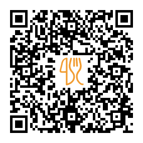 Link z kodem QR do karta Kebab Osman Sosnowiec