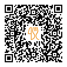 Link z kodem QR do karta Gościnna Chata