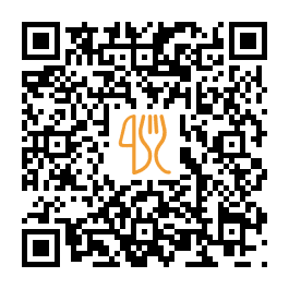 Carte QR de Noid Bistro