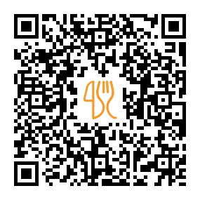 Link z kodem QR do karta Antalya Kebab U Turka
