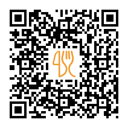 Link z kodem QR do karta Dara Kebab