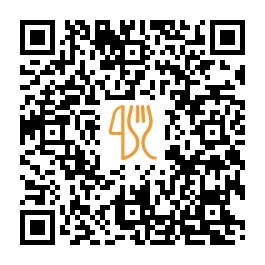 Link z kodem QR do karta Fishhouse