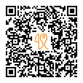 Link z kodem QR do karta Kebab Turecki Smaczny