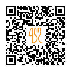 Carte QR de Kraftowa