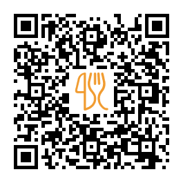 Link z kodem QR do karta Jaga Pizza