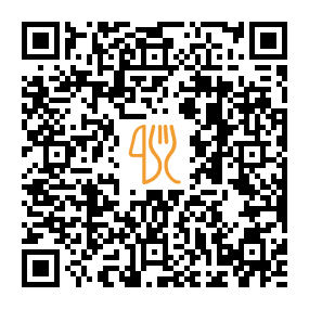 Link z kodem QR do karta Sea Burger Sushi Sandwich