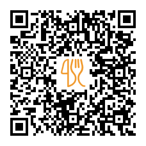 Link z kodem QR do karta The Burgers