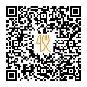 Link z kodem QR do karta Hamburger Z Karaibów