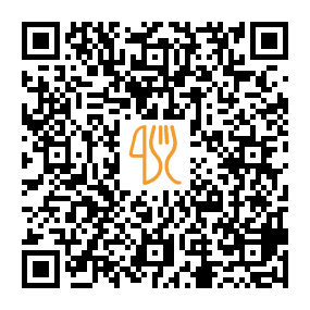 Link z kodem QR do karta Art-cafe Obiady Domowe Pizza