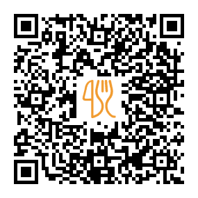 Link z kodem QR do karta Gino's Pizza Pasta Rzeszów