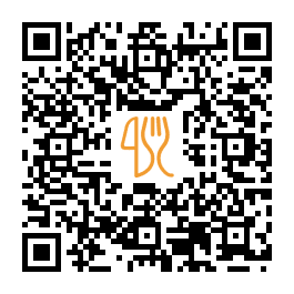 Link z kodem QR do karta Fasta Pasta
