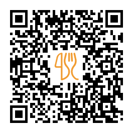 Link z kodem QR do karta Ikeda Sushi