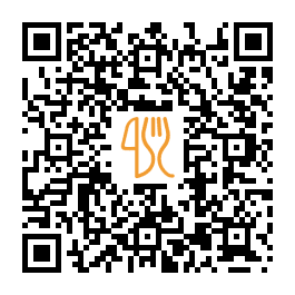 Link z kodem QR do karta Karpat Kebab