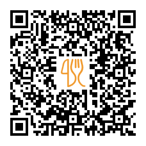 Link z kodem QR do karta Pizzeria Palomino