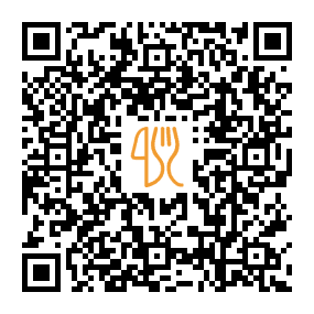 Carte QR de Rock'n'roll Delivery