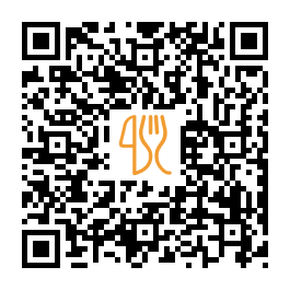 Link z kodem QR do karta Eli Kebab