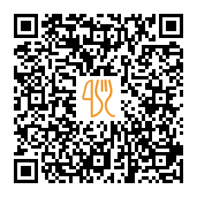 Link z kodem QR do karta Drzewo Wiśni Sushi And Asian