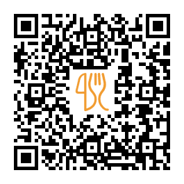Link z kodem QR do karta Dara Kebab