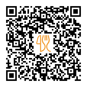 Link z kodem QR do karta Bonoful Kebab
