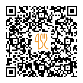 Link z kodem QR do karta Star Kebab