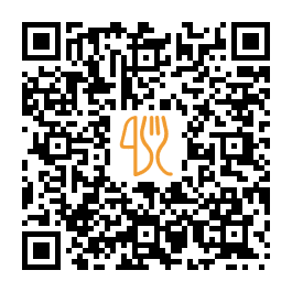 Link z kodem QR do karta Halo Sushi
