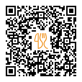 Link z kodem QR do karta Pizzeria Raj