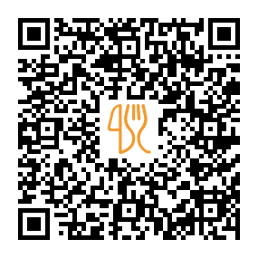 Link z kodem QR do karta Vip Kebab Grill