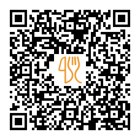 Link z kodem QR do karta Mamma Mia