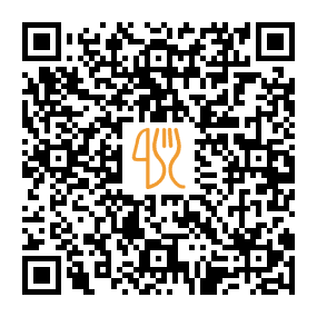 Link z kodem QR do karta Planeta Sport Pub