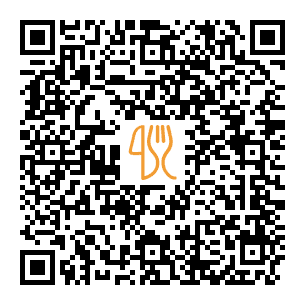 Link z kodem QR do karta Express Pizza Ta Prostokątna!