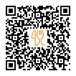 Carte QR de Mast Kebab