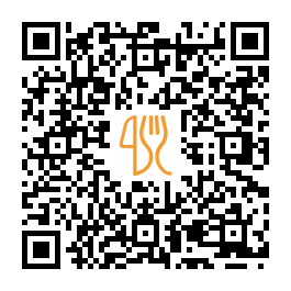 Link z kodem QR do karta Burger Mama