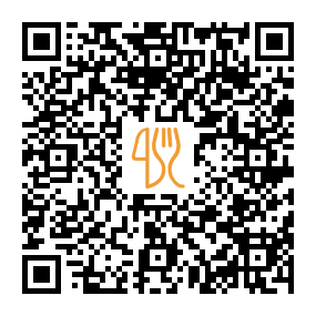 Link z kodem QR do karta Kebab U Pajdy
