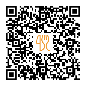 Link z kodem QR do karta Da Grasso