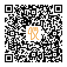 Enlace de código QR al menú de Kebab Turecki Płońsk