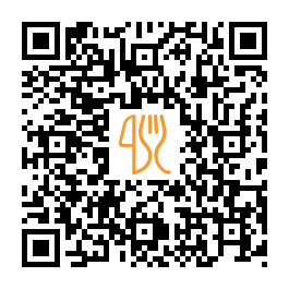 Enlace de código QR al menú de Alibaba