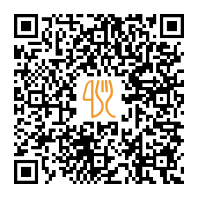 Link z kodem QR do karta Pizza Pelati