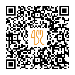 Carte QR de Box Catering