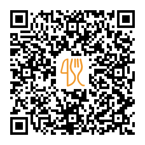 Link z kodem QR do karta Bobby Burger
