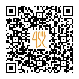 Link z kodem QR do karta Dara Kebab