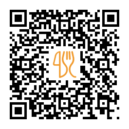 Enlace de código QR al menú de Domowa