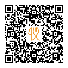 Link z kodem QR do karta Tam Gdzie Smacznie (dawny Asia)