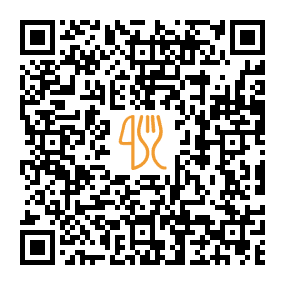Link z kodem QR do karta Antalya Kebab